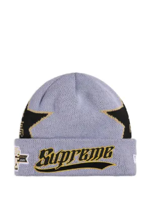 Supreme 