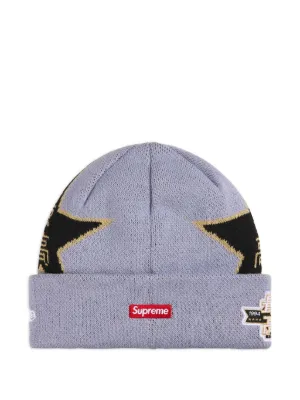 Supreme 