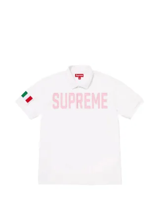 Supreme
