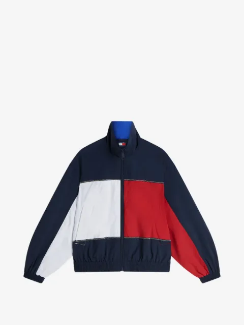 Tommy Hilfiger Regatta jacket