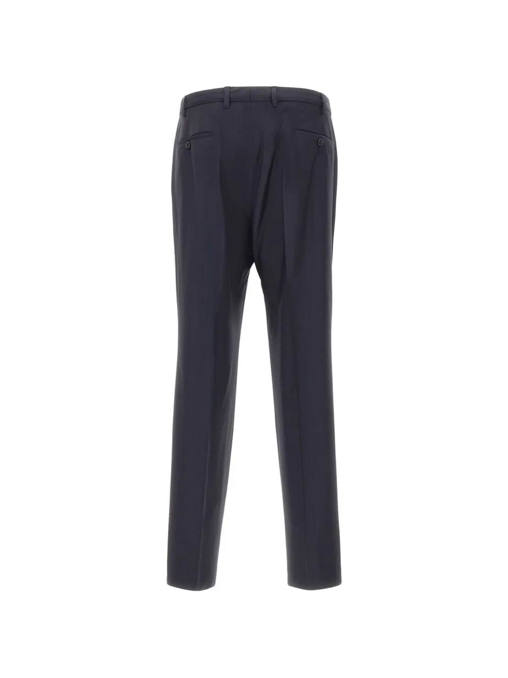  Digel Pantaloni Franco - Blu 