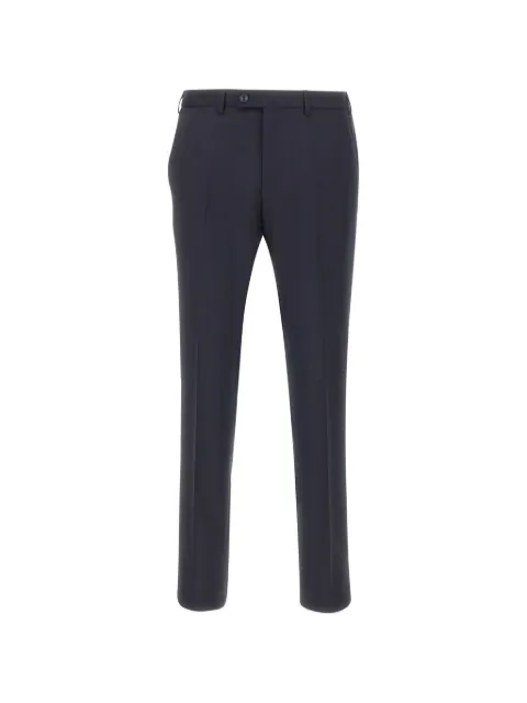 Digel Apollo tapered trousers