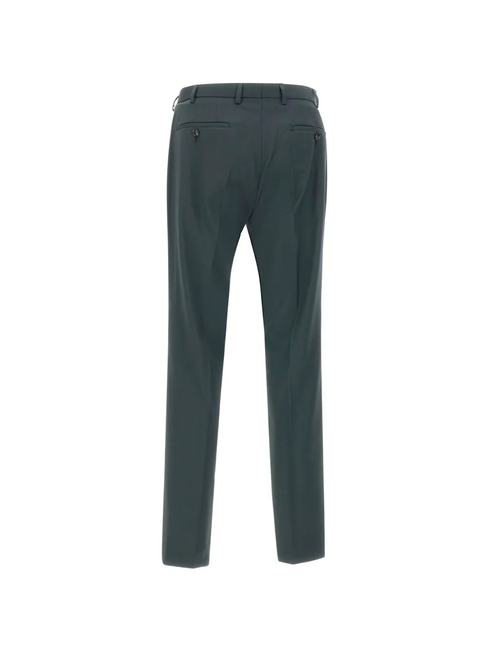  Digel Pantaloni Affusolati Apollo - Verde 