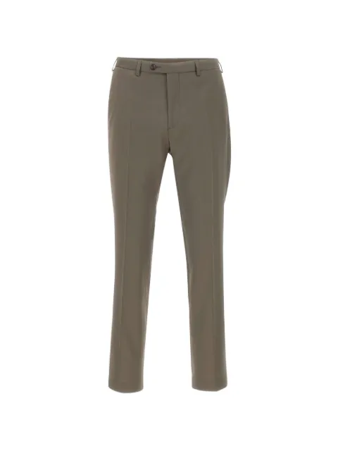 Digel Apollo tapered trousers