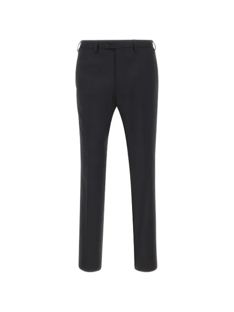 Digel Apollo Move trousers