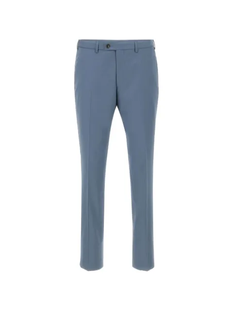 Digel Apollo tapered trousers