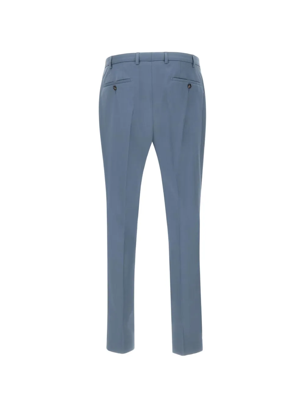  Digel Pantalones Ajustados Apollo - Azul 