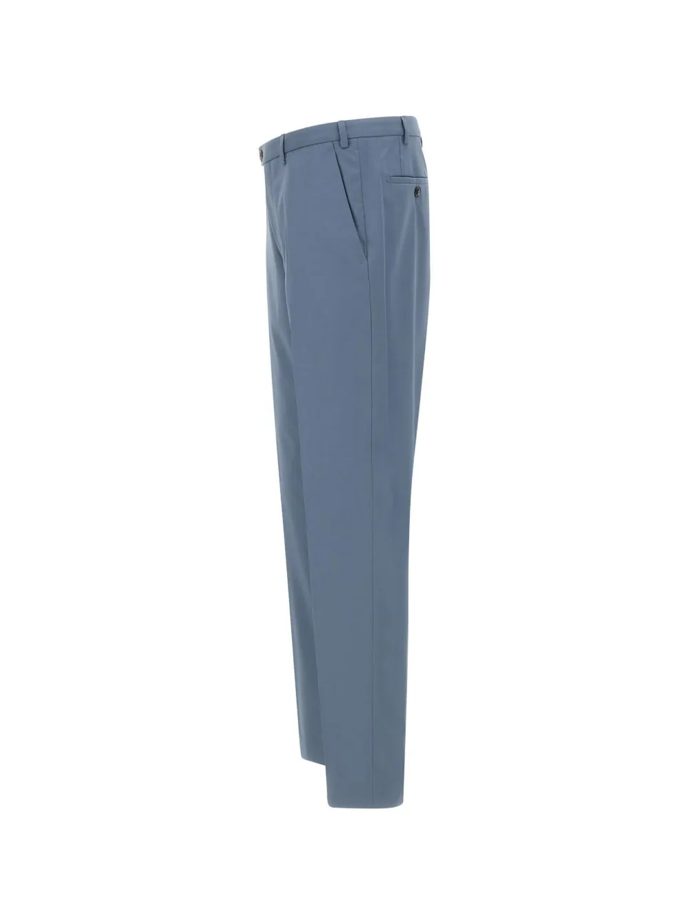  Digel Pantalones Ajustados Apollo - Azul 