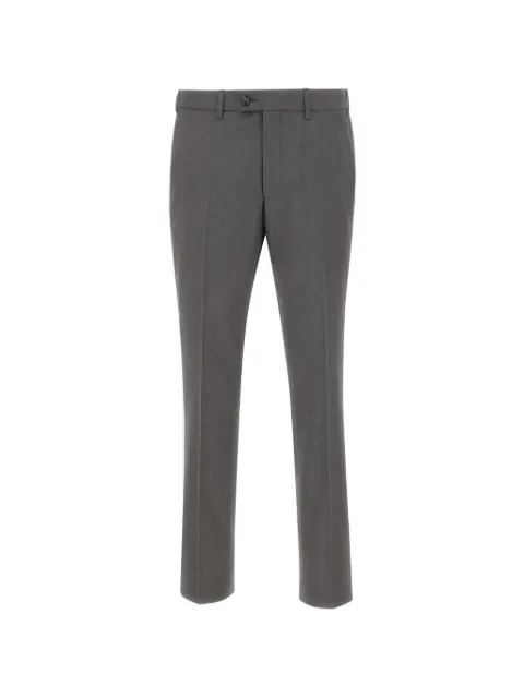 Digel Apollo tapered trousers