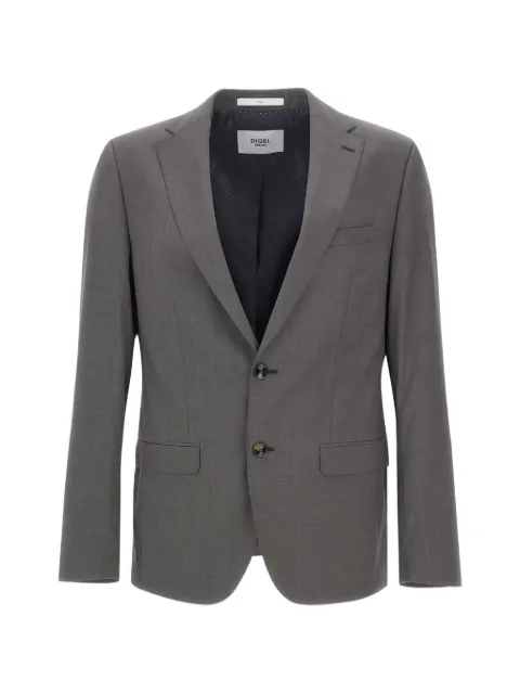 Digel Alesso blazer