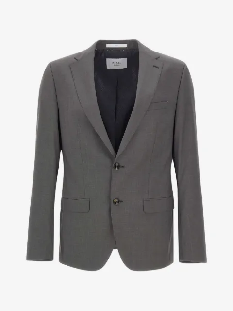 Digel blazer Alesso
