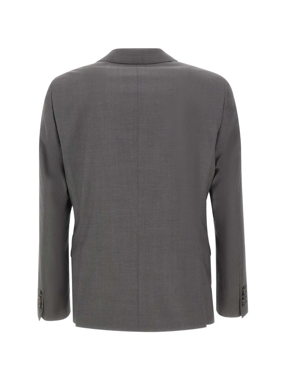  Digel Blazer Alesso - Grigio 