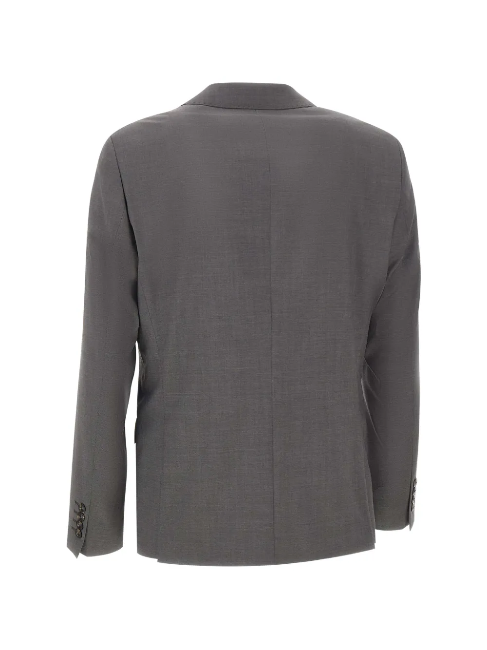  Digel Blazer Alesso - Grigio 