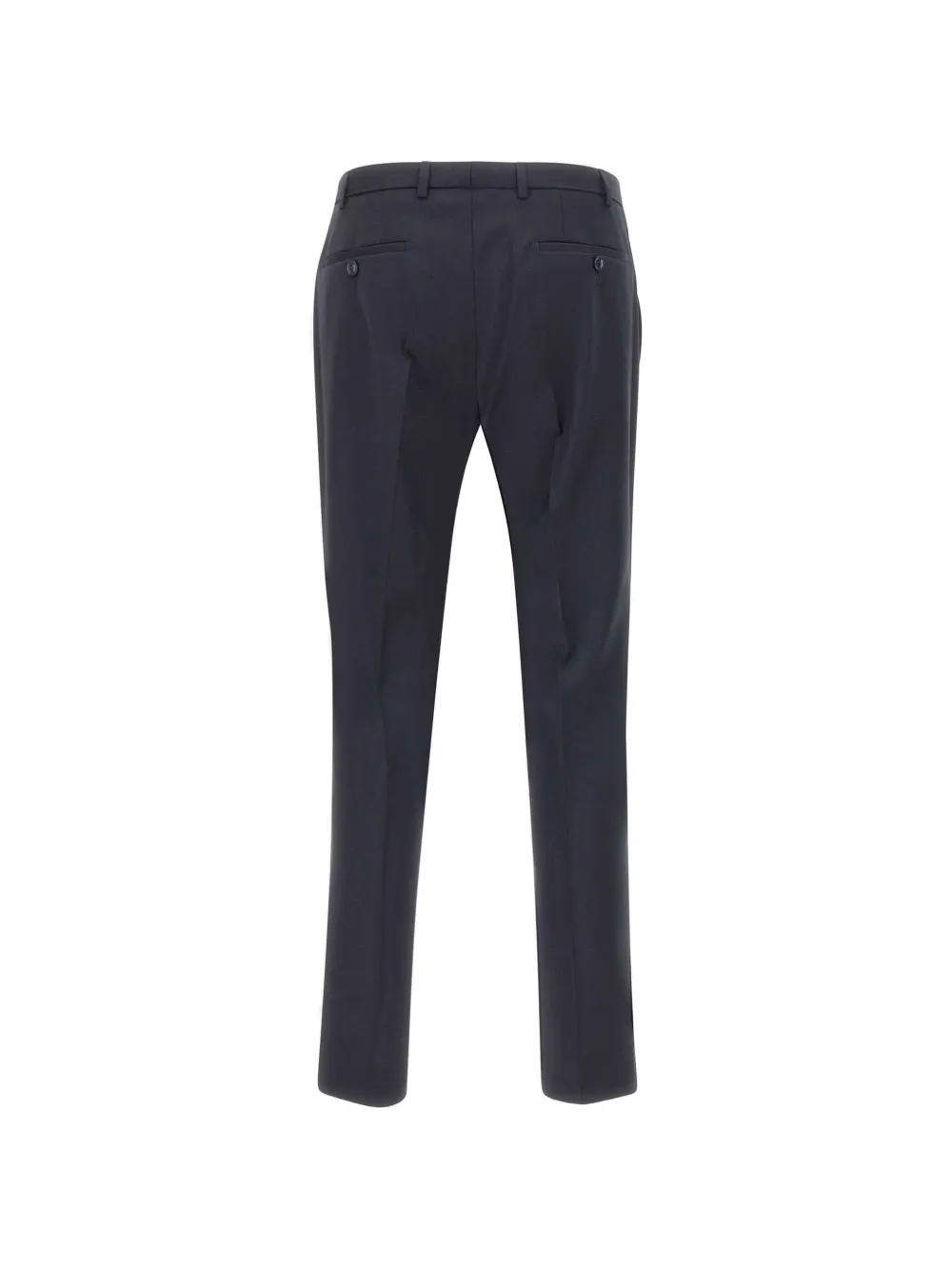  Digel Pantalones Ajustados Apollo - Azul 