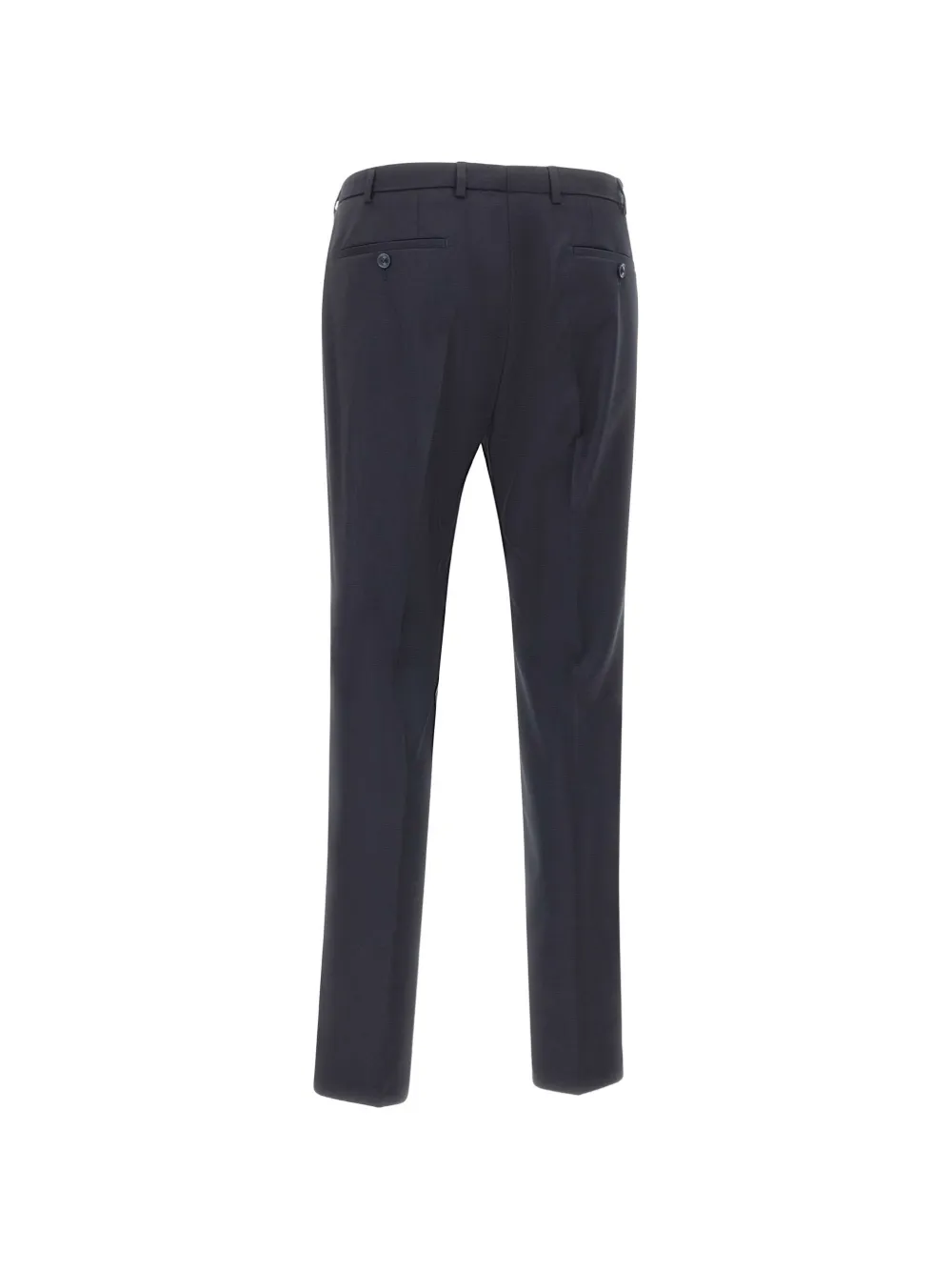  Digel Pantalones Ajustados Apollo - Azul 