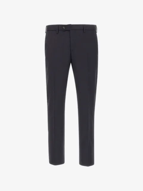 Digel Apollo chino pants