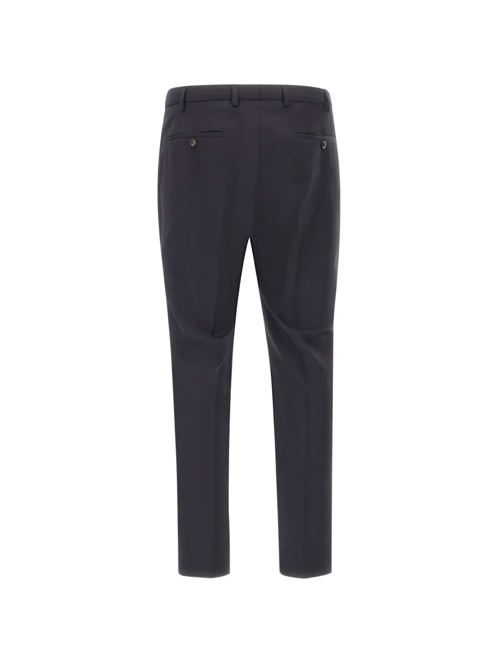  Digel Chino Apollo - Blu 