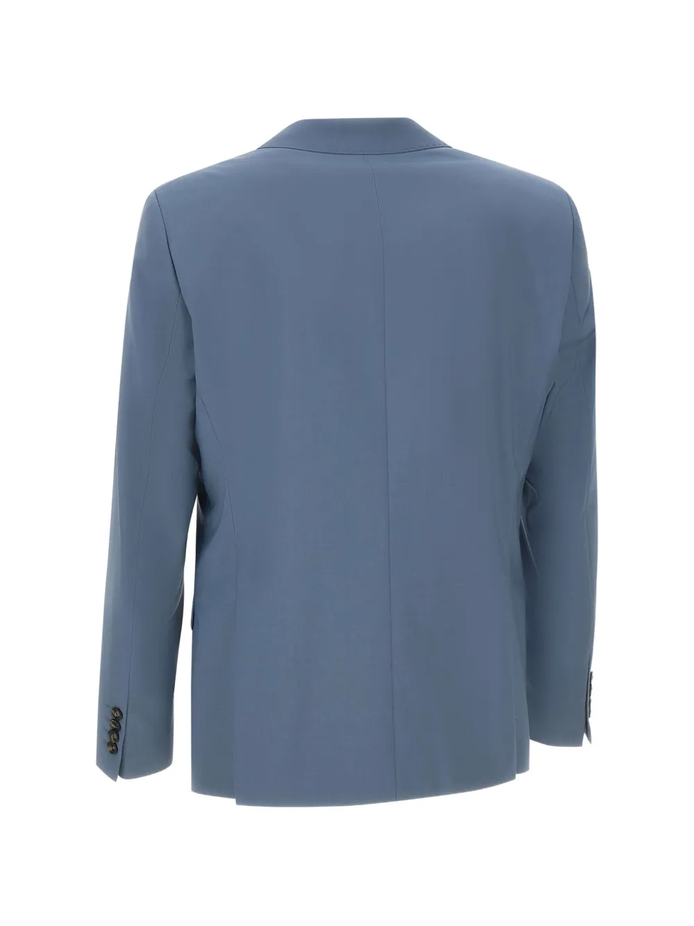  Digel Blazer Alesso - Bleu 