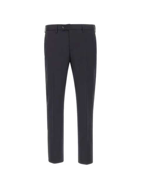 Digel Apollo chino pants