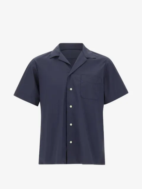 Perfection short-sleeve shirt