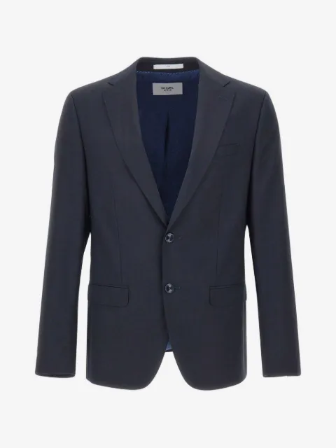 Digel blazer Alesso
