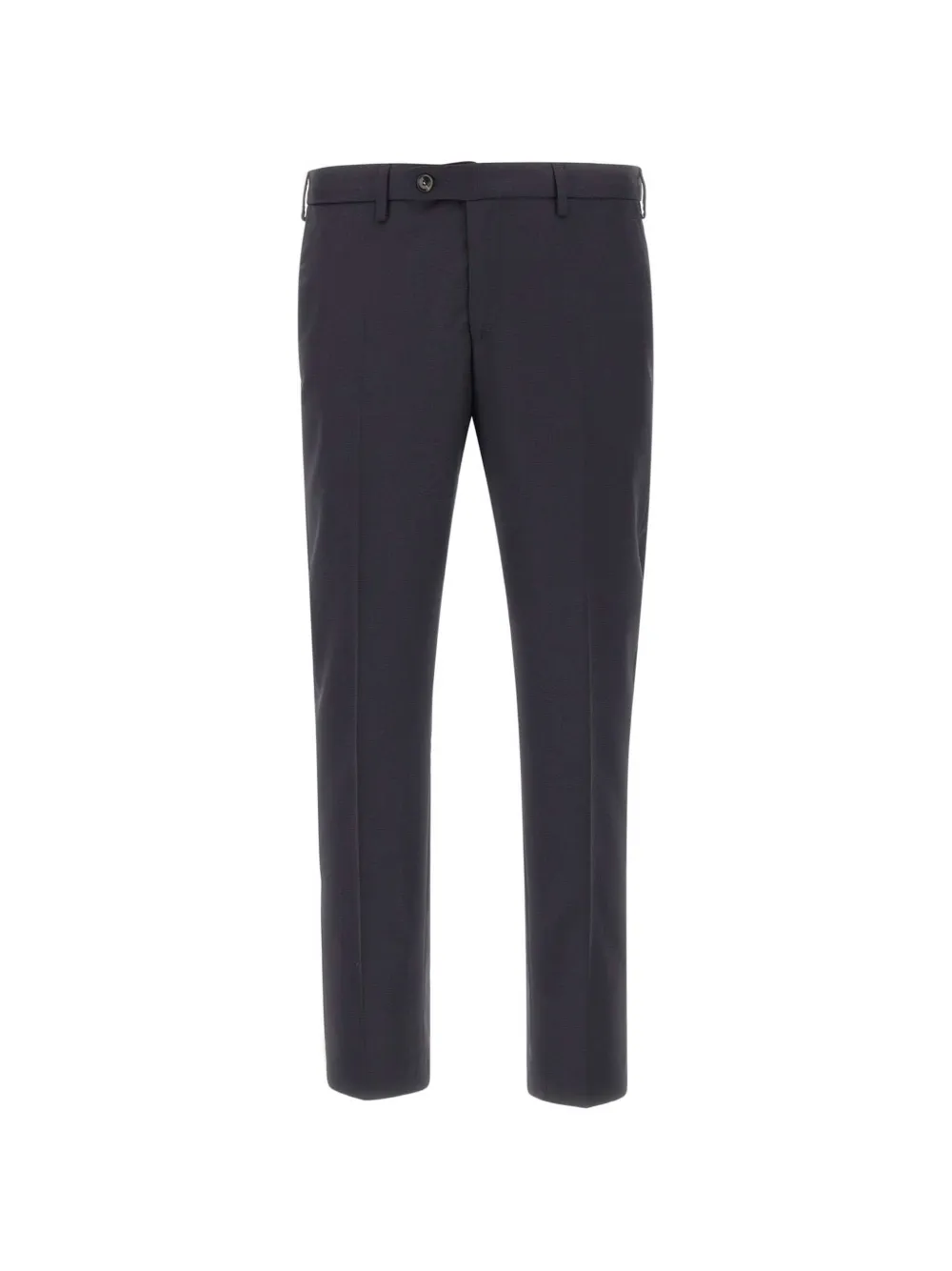 Digel Apollo tapered trousers - Blau