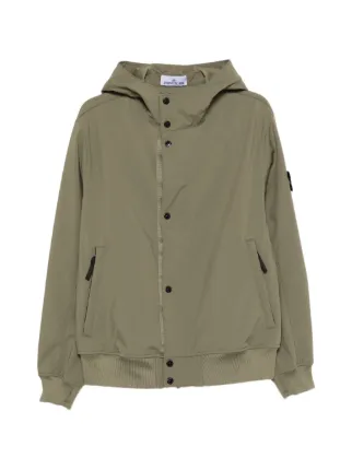 Stone Island