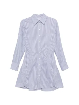Stella McCartney（ステラ・マッカートニー）ウィメンズ ワンピース