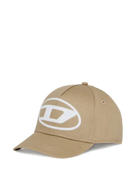 Diesel Kids gorra de béisbol Frendil
