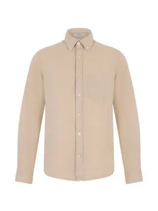 Gant