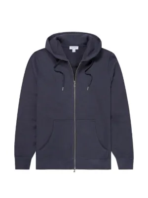 Palace Polartec Lazer ジップアップ パーカー | ブルー | FARFETCH JP