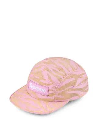 Supreme