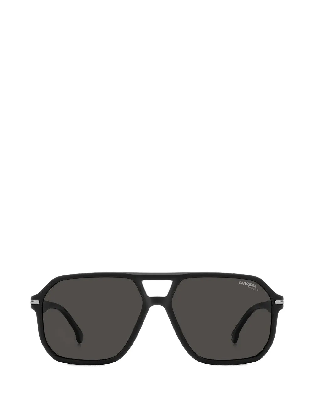 Carrera pilot-frame sunglasses - Nero