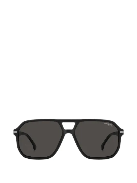 Carrera pilot-frame sunglasses