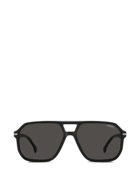 Carrera pilot-frame sunglasses