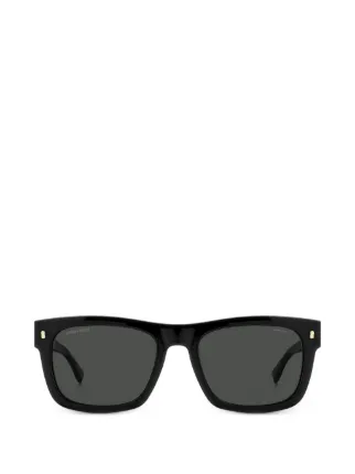 DSQUARED2 EYEWEAR