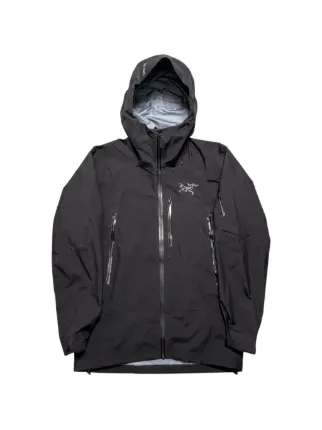 Arc'teryx