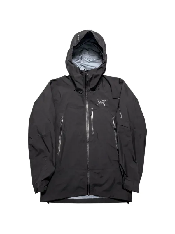 ARC‘TERYX ジャケット 36177827_68632089_600.jpg