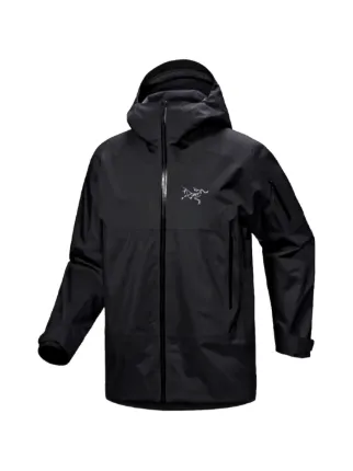 Arc'teryx