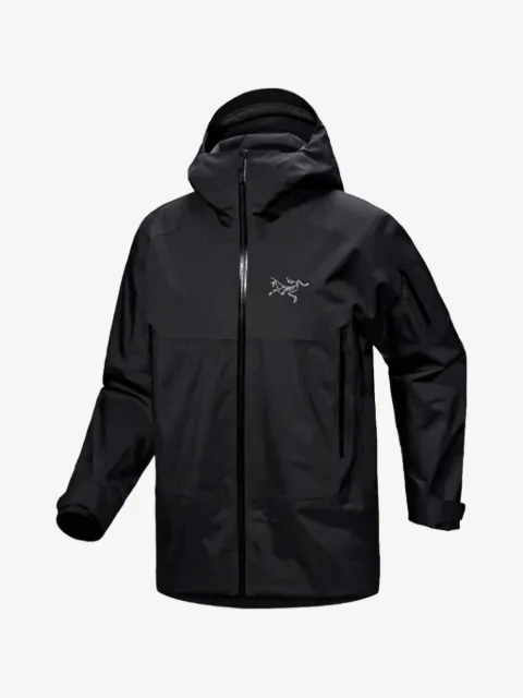 Arc'teryx Sabre Gore-Tex jacket