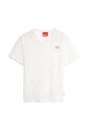 Supreme x Umbro® Striped 