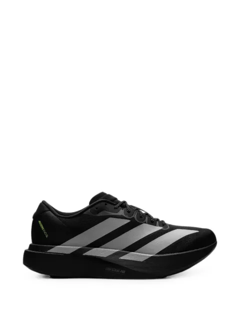 adidas Adizero Evo SL sneakers