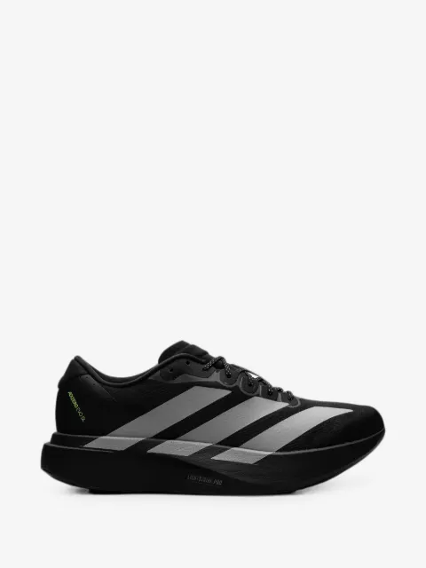 adidas Adizero Evo SL sneakers