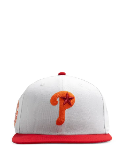 NEW ERA CAP 59FIFTY Philadelphia Phillies cap