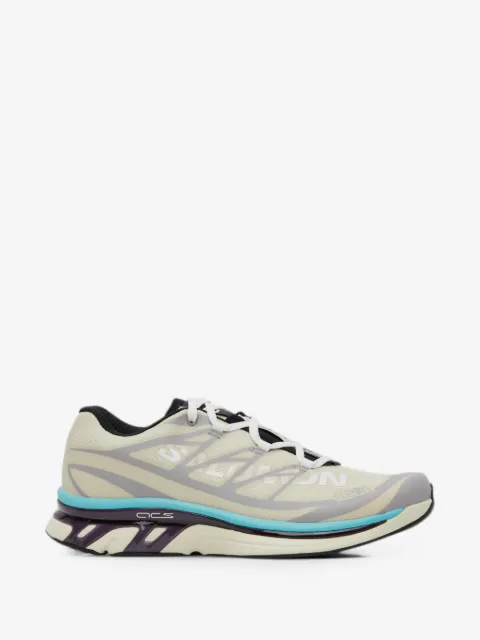 Salomon tenis XT-MM6 en colaboración con Maison Margiela