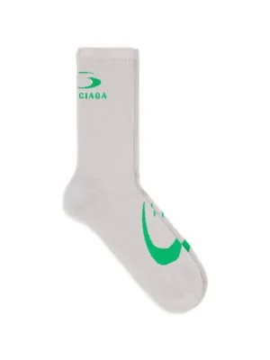 Balenciaga Socks for Men - Shop Now on FARFETCH