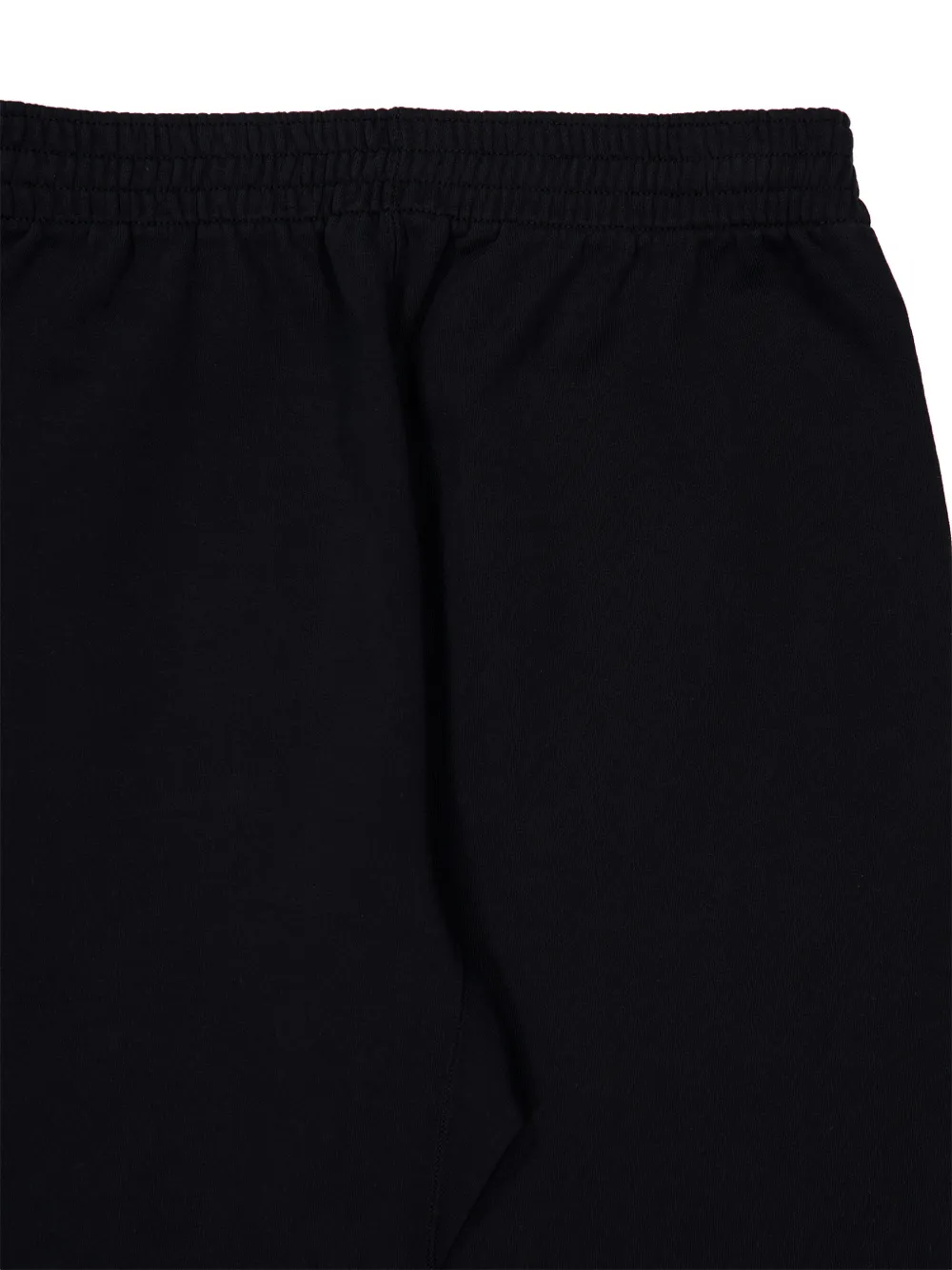 Givenchy Trainingsbroek met logo-detail Zwart