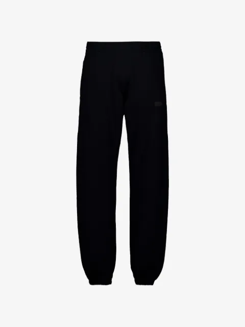 Givenchy logo-detail track pants