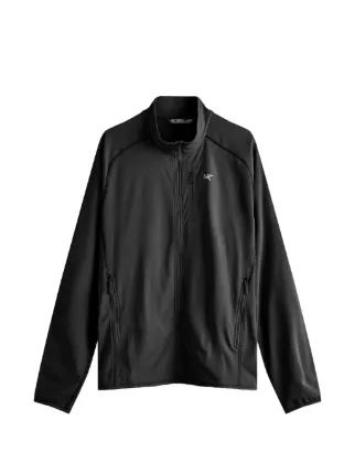 Arc'teryx