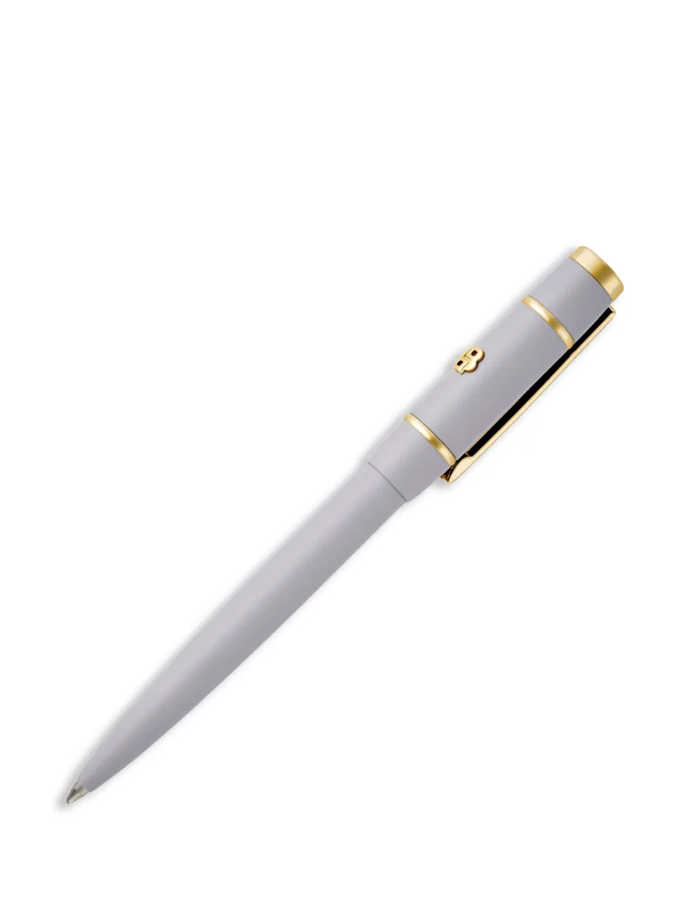  Boss Penna A Sfera - Viola 